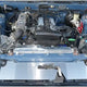 Mishimoto Performance Aluminum Radiator Toyota Corolla 83-87