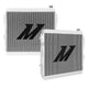 Mishimoto Performance Aluminum Radiator Toyota Tundra 4.7L Automatic 00-06