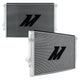 Mishimoto Performance Aluminum Radiator Volkswagen MK7 Golf TSI GTI R 15+