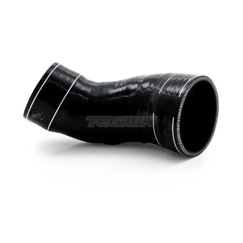 Mishimoto Performance Charge Pipe Toyota GR Supra 3.0L 20+