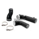 Mishimoto Performance Charge Pipe Toyota GR Supra 3.0L 20+