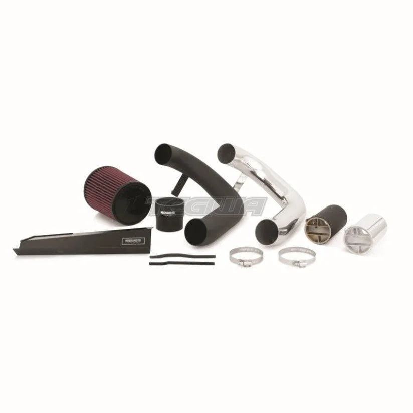 Mishimoto Performance Cold-Air Intake Subaru BRZ Toyota GT86 13+