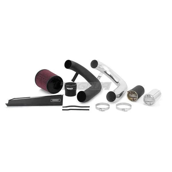 Mishimoto Performance Cold-Air Intake Subaru BRZ Toyota GT86 13+