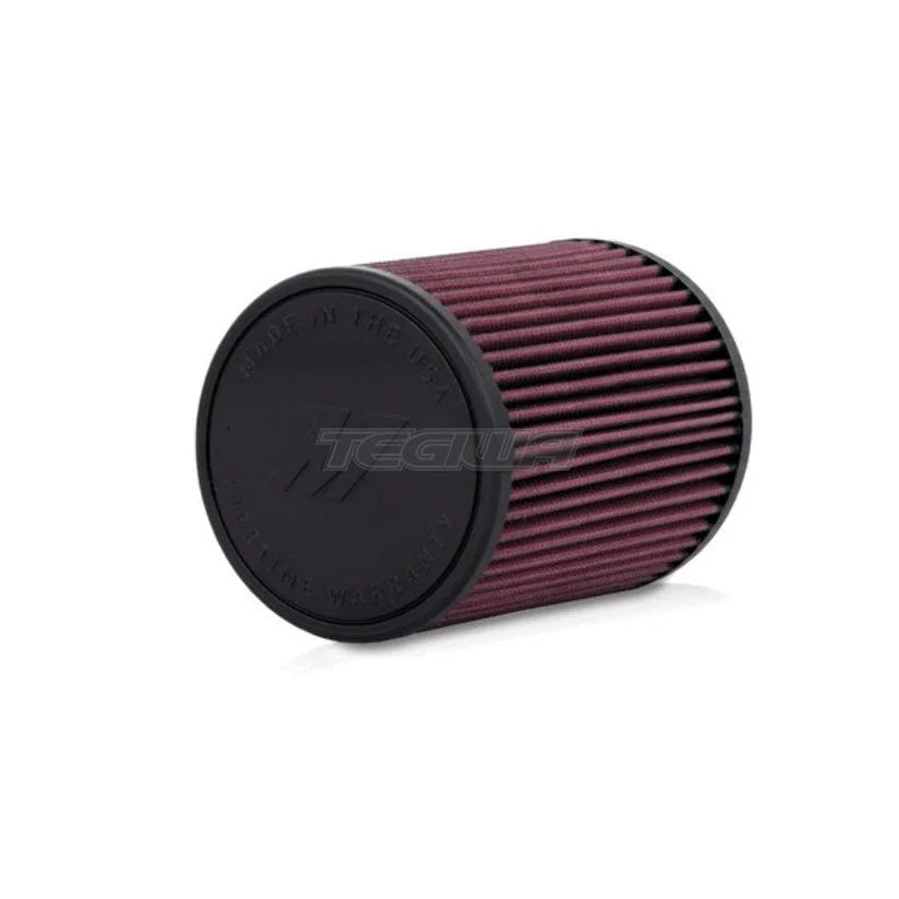 Mishimoto Performance Cold-Air Intake Subaru STI 15-17