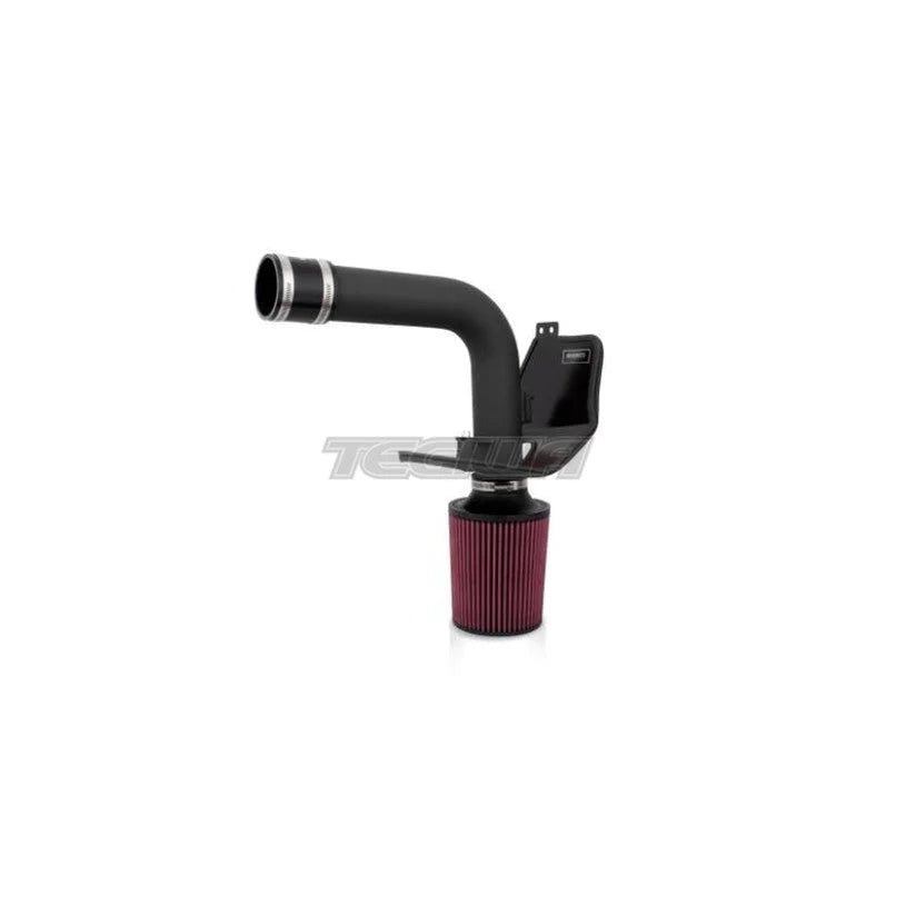 Mishimoto Performance Cold-Air Intake Subaru WRX STI 08-14