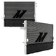 Mishimoto Performance Heat Exchanger Toyota GR Supra 3.0L 20+