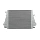 Mishimoto Performance Intercooler Chevrolet Camaro 2.0T 16+ Cadillac ATS 2.0T 13-19