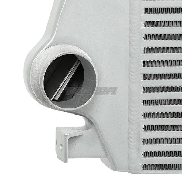 Mishimoto Performance Intercooler Chevrolet Camaro 2.0T 16+ Cadillac ATS 2.0T 13-19