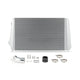 Mishimoto Performance Intercooler Chevrolet GMC 6.6L Duramax 17-19