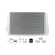 Mishimoto Performance Intercooler Chevrolet GMC 6.6L Duramax 17-19