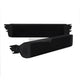 Mishimoto Performance Intercooler Dodge Neon SRT-4 03-05