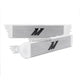 Mishimoto Performance Intercooler Dodge Neon SRT-4 03-05