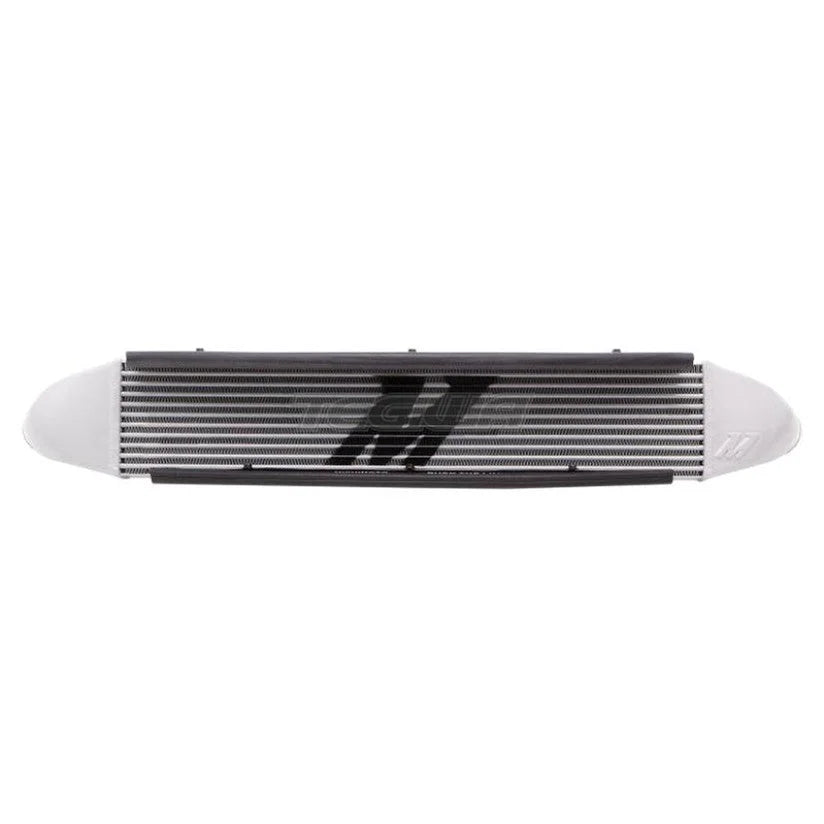 Mishimoto Performance Intercooler Ford Fiesta MK7 ST180 13-17