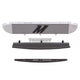 Mishimoto Performance Intercooler Ford Fiesta MK7 ST180 13-17