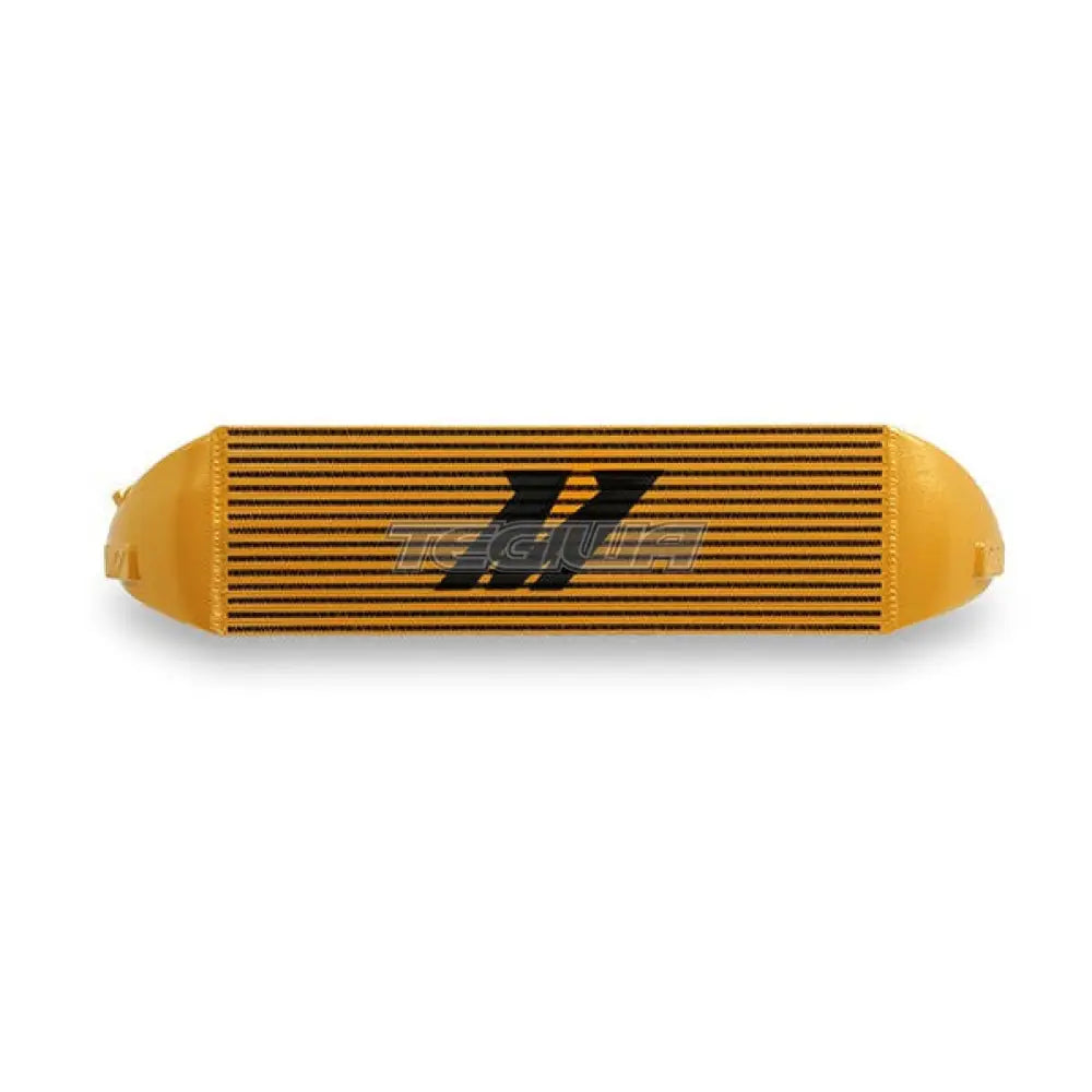 Mishimoto Performance Intercooler Ford Focus MK3 ST 13-18