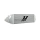 Mishimoto Performance Intercooler Ford Focus MK3 ST 13-18