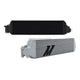 Mishimoto Performance Intercooler Honda Accord 1.5T 2.0T 18+