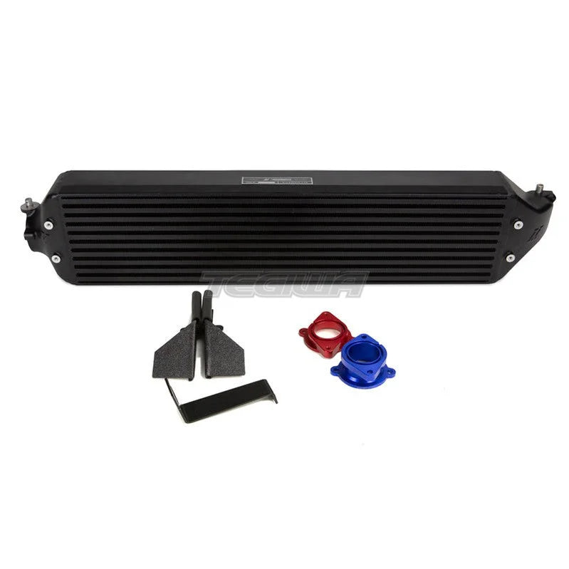 Mishimoto Performance Intercooler Honda Civic Sport FK7 1.5T 16-21