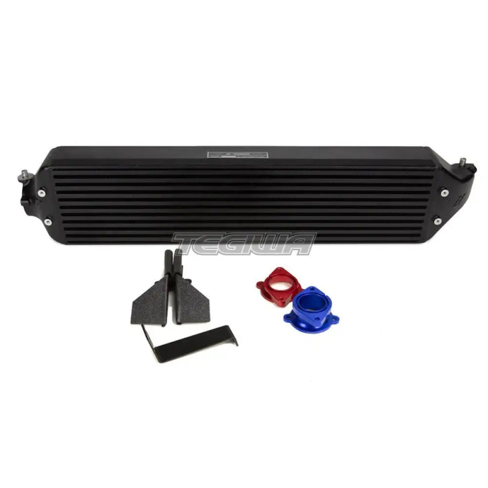 Mishimoto Performance Intercooler Honda Civic Sport FK7 1.5T 16-21