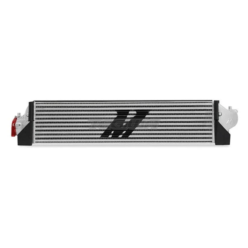 Mishimoto Performance Intercooler Honda Civic Sport FK7 1.5T 16-21