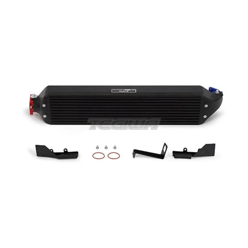 Mishimoto Performance Intercooler Honda Civic Sport FK7 1.5T 16-21