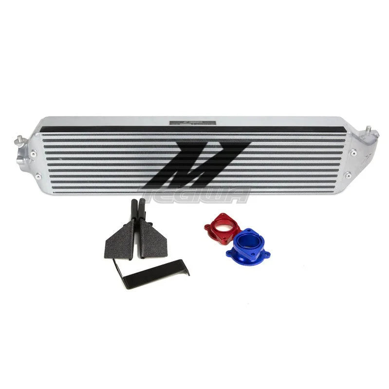 Mishimoto Performance Intercooler Honda Civic Sport FK7 1.5T 16-21