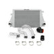 Mishimoto Performance Intercooler Kit Chevrolet Camaro 2.0T 16+ Cadillac ATS 2.0T 13-19