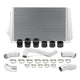 Mishimoto Performance Intercooler Kit Chevrolet GMC 6.6L Duramax 17-19
