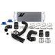 Mishimoto Performance Intercooler Kit Ford Bronco 2.3L 21+
