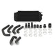 Mishimoto Performance Intercooler Kit Ford F-150 2.7L EcoBoost 15-17