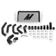 Mishimoto Performance Intercooler Kit Ford F-150 3.5L EcoBoost 15-16