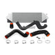 Mishimoto Performance Intercooler Kit Ford Focus RS 16-18