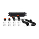 Mishimoto Performance Intercooler Kit Ford Mustang EcoBoost 15+