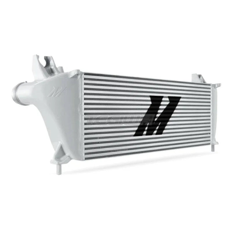 Mishimoto Performance Intercooler Kit Ford Ranger 2.3L EcoBoost 19+