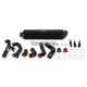 Mishimoto Performance Intercooler Kit Honda Civic Sport FK7 1.5T 16-21