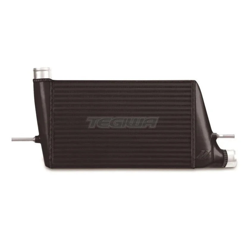 Mishimoto Performance Intercooler Kit Mistubishi Lancer Evolution X 08-15