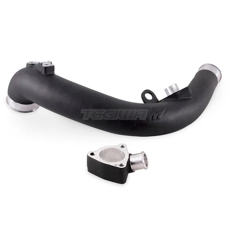 Mishimoto Performance Intercooler Pipe Jeep Wrangler JL 2.0L 18+