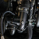 Mishimoto Performance Intercooler Pipe Upgrade Kit Ford Bronco 2.3L 21+