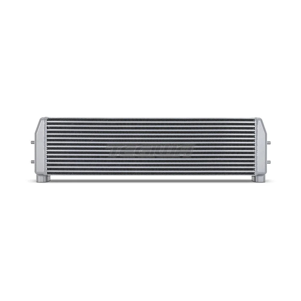 Mishimoto Performance Oil Cooler BMW M5 M6 12+