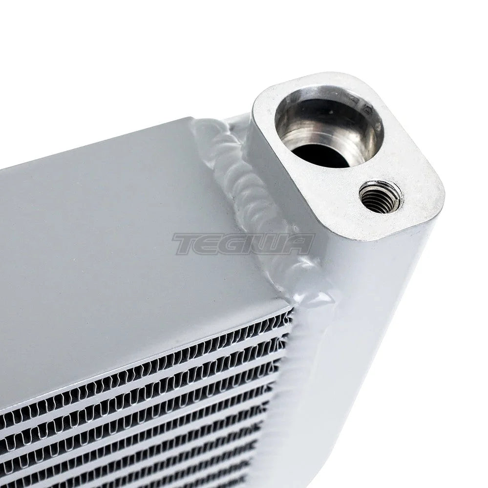 Mishimoto Performance Oil Cooler BMW M5 M6 12+