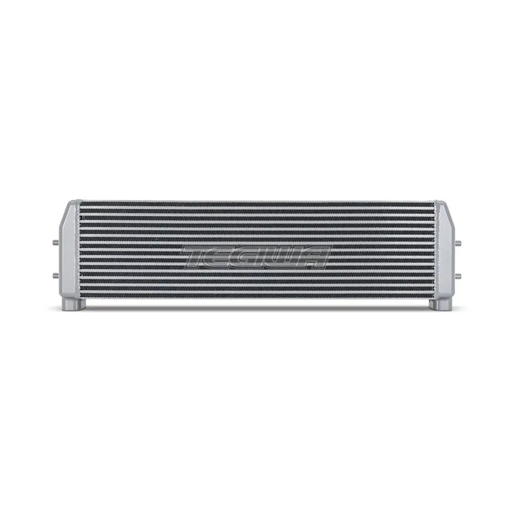 Mishimoto Performance Oil Cooler BMW M5 M6 12+