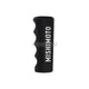 Mishimoto Pistol Grip Shift Knob - Black