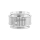 Mishimoto Quick Release Clamp Assembly 2.5-in