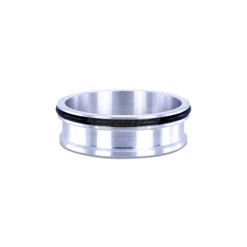 Mishimoto Quick Release Clamp Weld Ferrule 3-in