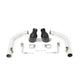 Mishimoto Race Axleback Exhaust System Ford Mustang GT 15-17
