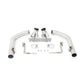 Mishimoto Race Axleback Exhaust System Ford Mustang GT 15-17