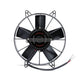 Mishimoto Race Line High-Flow Fan 11-in