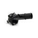 Mishimoto Racing Thermostat and Housing Mazda 3 04-13