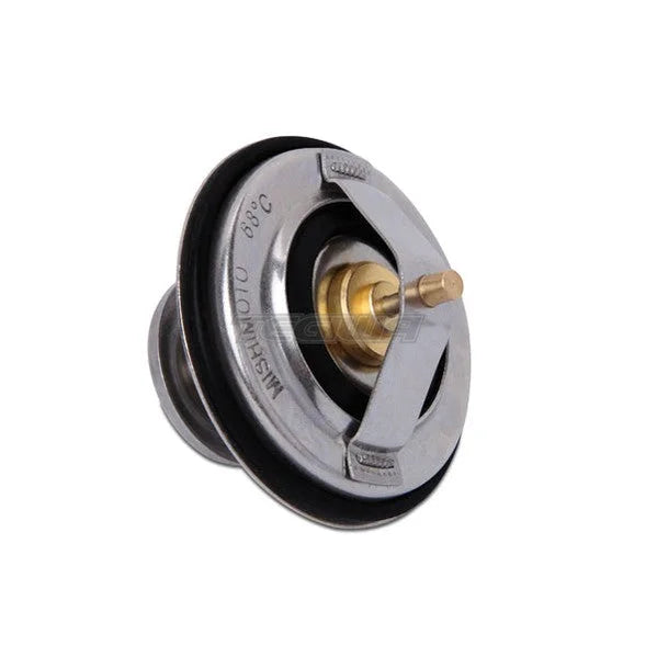 Mishimoto Racing Thermostat BMW E36 92-99