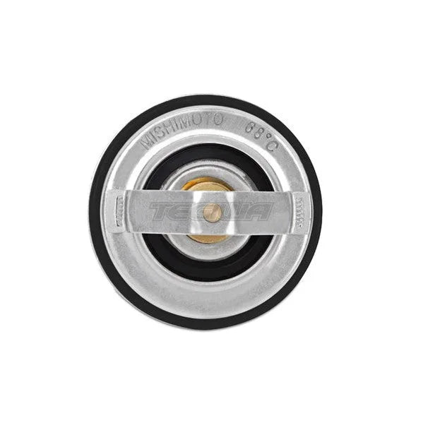 Mishimoto Racing Thermostat BMW E36 92-99